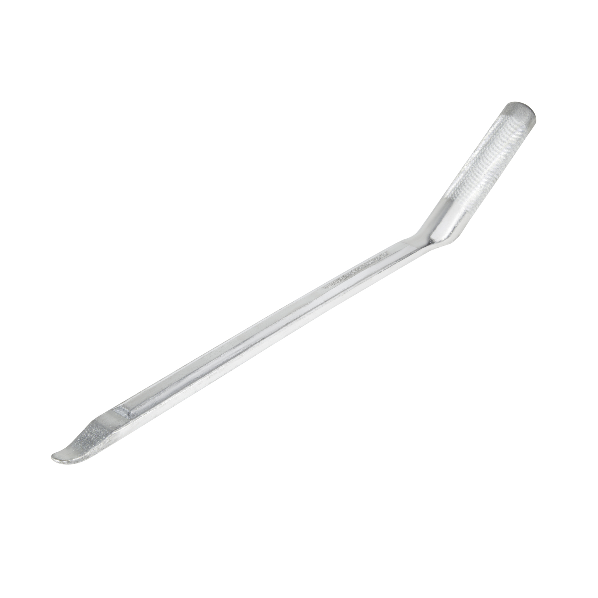 STEELMAN Low Profile Tire Removal Tool, Model# 99719